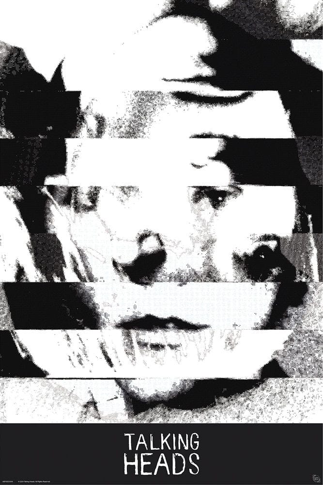 Music Posters