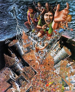Thumbnail 1